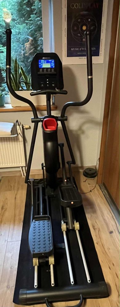 Orbitrek HOP-SPORT