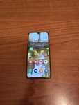 Telefon Samsung A40.