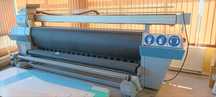 Ploter Jeti 3300 Gandinnovations