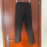 Leg Preta Desporto
