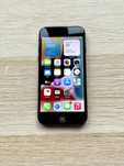 Wyświetlacz iPhone 7 – Oryginalny Apple