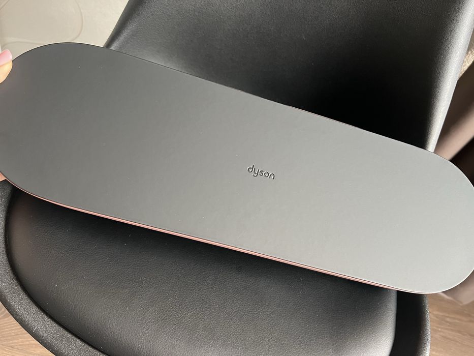 Кейс сумка чохол дайсон dyson  Airstrait