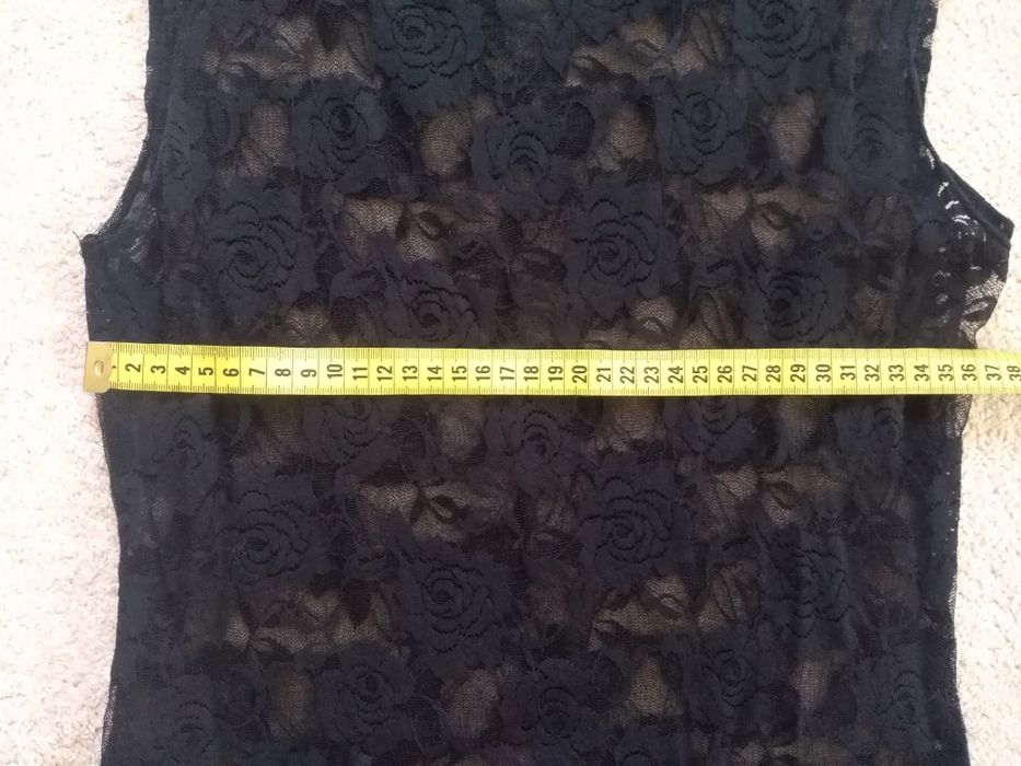 Плаття S-M двійка