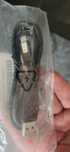 USB cable (micro USB ) Motorola original