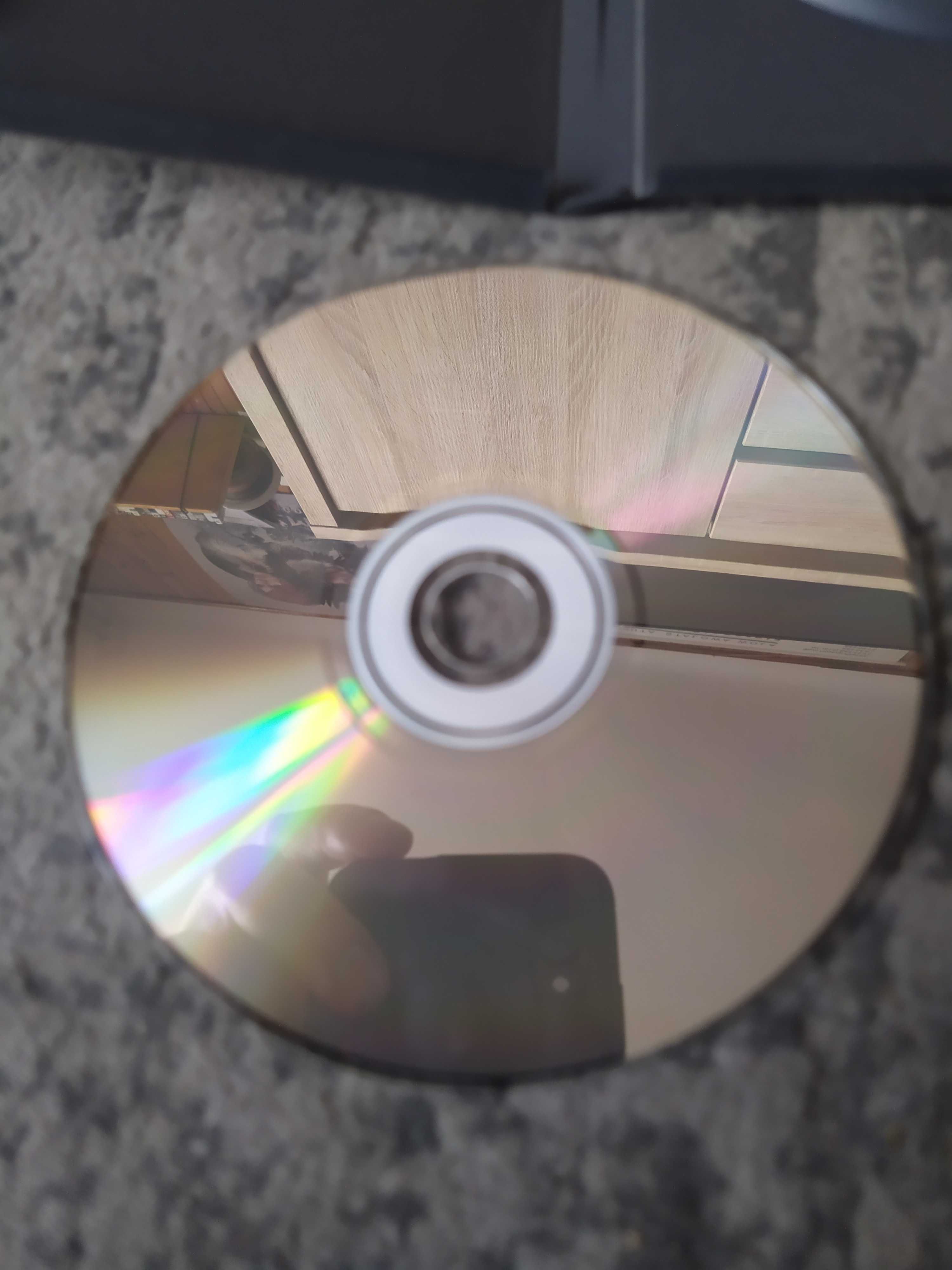 Pearl Harbor Atak o świcie PC CD ENG