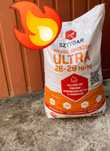 Ekogroszek SZTYGAR ULTRA 26-28