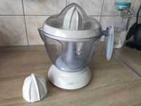 Wyciskarka Clatronic ZP 3066