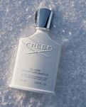 CREED Silver Mountain Water 100ml
