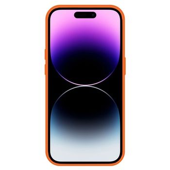 TEL PROTECT MagSilicone Iphone 15 / 15 Plus / 15 Pro / 15 Pro Max