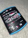 pamiętnik elektryczny monster high