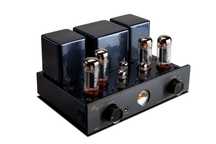 Cayin MT-35 MK2 PLUS bluetooth/Sprzedam/Zamienię/Faktura
