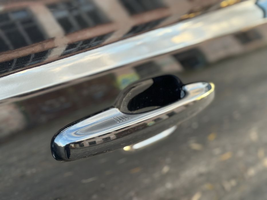 Продам Ford Foucus 2020