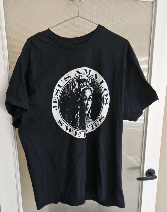 Koszulka marki Gildan unisex