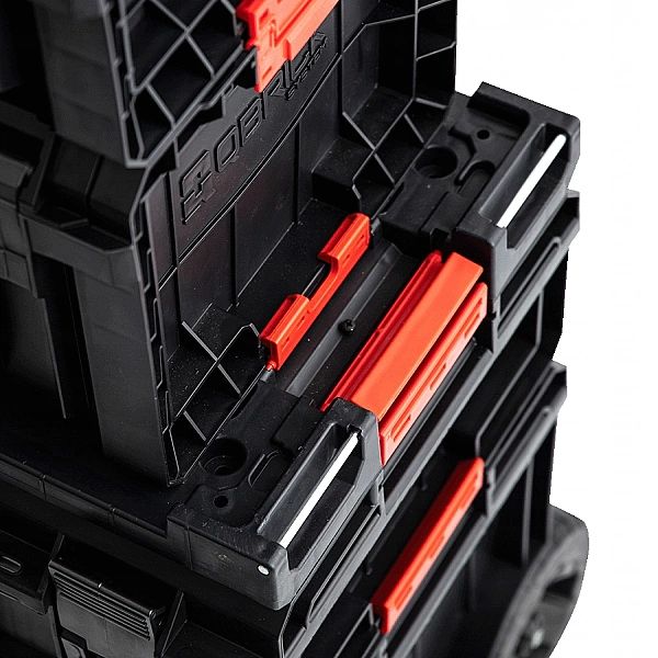 Adapter Multi Płyta Montażow Do Qbrick One Pro Two