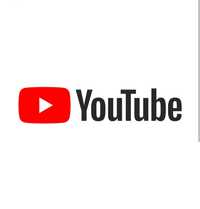 YouTube Premium | music