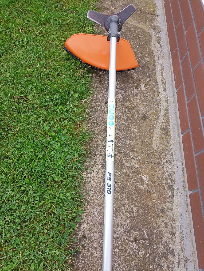 Kosa Stihl FS 310