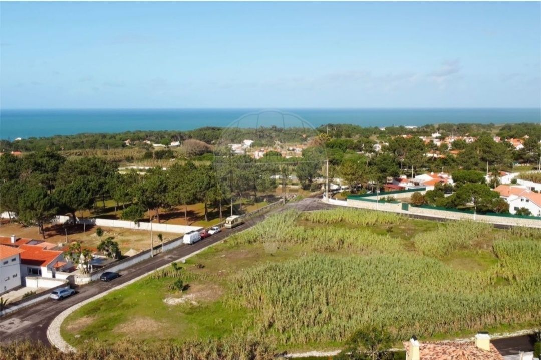 Terreno Urbano Já Loteado 706m2 Fontanelas