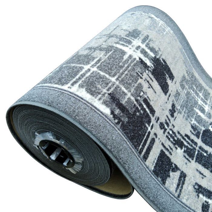 Распродажа Ковровая дорожка ковер килимова доріжка Dinarsu на відріз