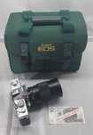 Torba Canon  ok 30 cm