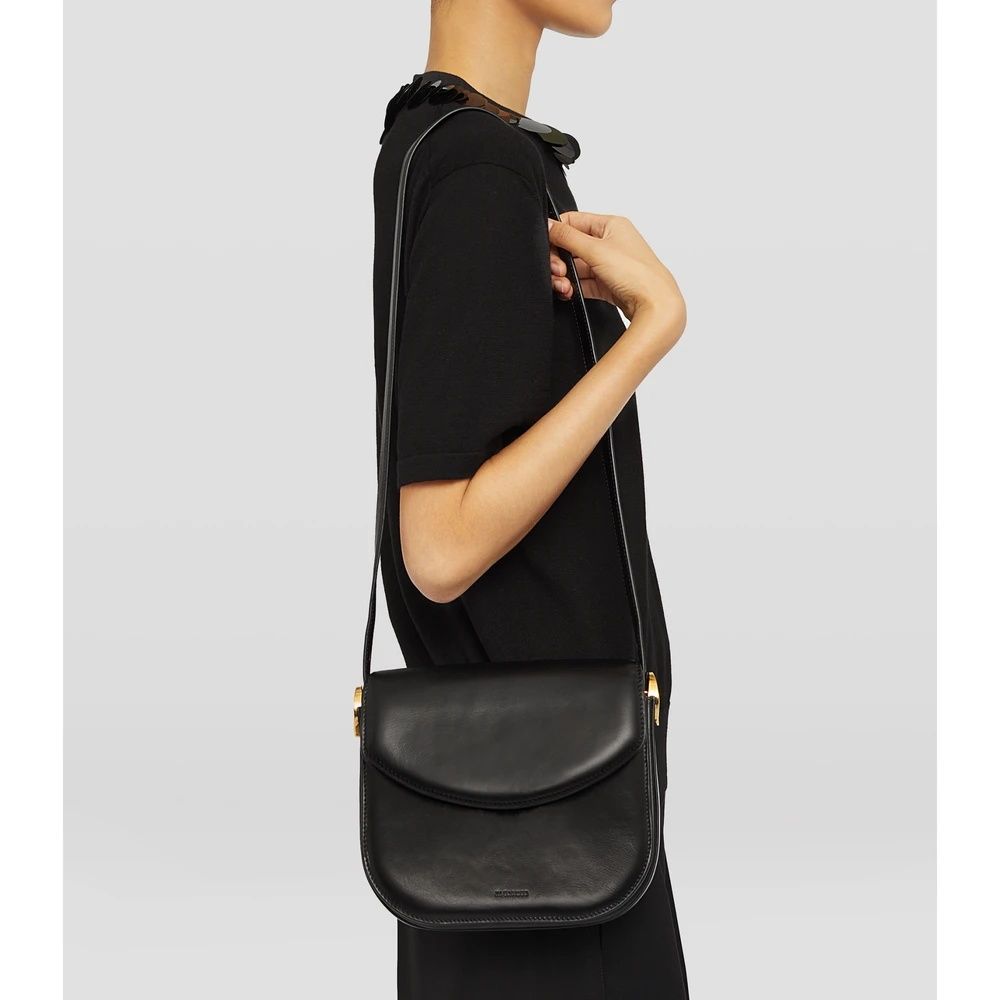Aigner original сумка
