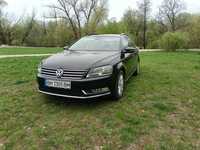 Продам Volkswagen Passat B7