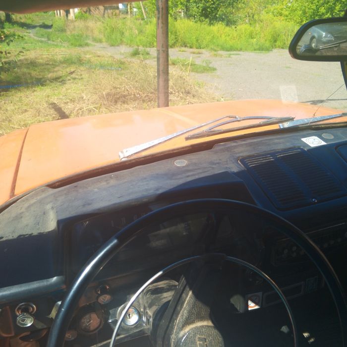 Продам Москвич 412