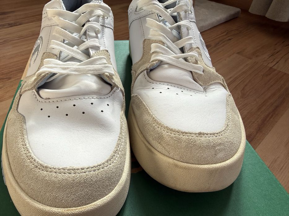 Buty marki champion rozmiar 42