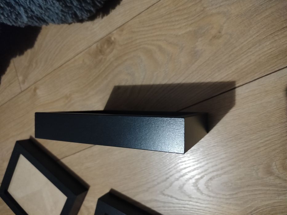 Ramka na zdjęcia 18x13 IKEA