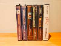 Jogos completos para a Sega Mega Drive