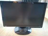 Monitory G922HDAL