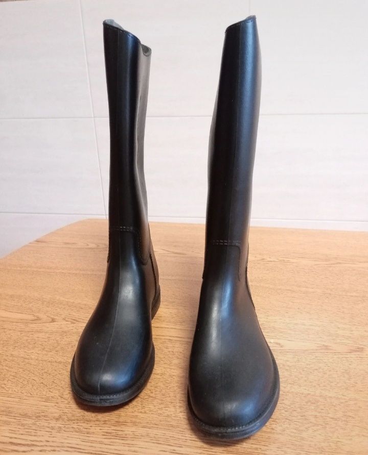 Equipamento de equitação