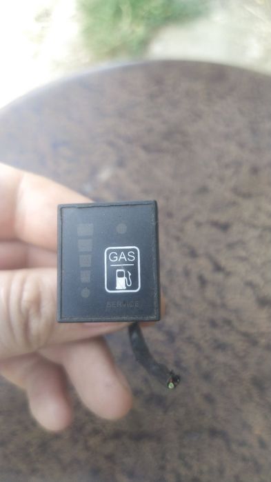 Продам переключатели ГБО Stag led 401,Zenit, Stag, Optima, BRC