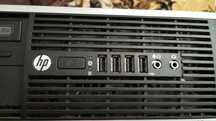 Komputer HP Compaq 8300 Elite