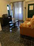 Quartos no Centro Histórico de Évora