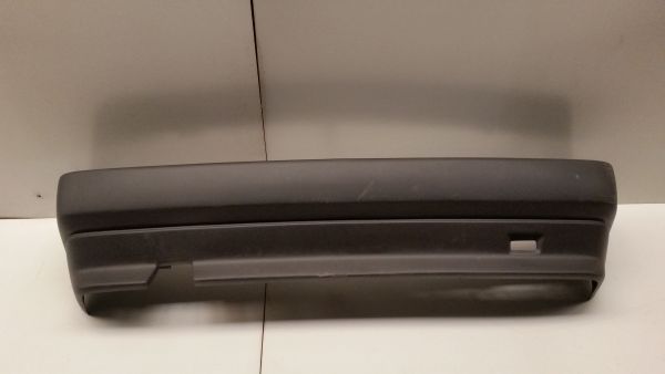 Pára-choques trás FIAT Uno (146_)