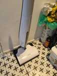 Hizero model f500
