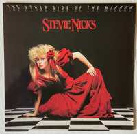 Stevie Nicks – The Other Side Of The Mirror