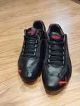 Sapatilhas da Puma Pace Cat