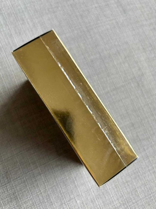 Chanel COCO NOIR Perfumy damskie 100ml nowe