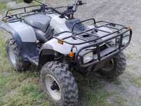 Linhai 300 dok Kymco Hom Tgb Access Sym Aeon Dinli Quad Kayo inny L7E