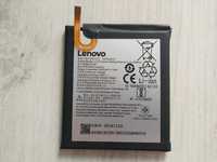 Аккумулятор Lenovo BL267 K6 K33a48