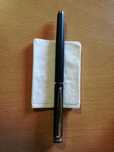 Rara caneta Rotring