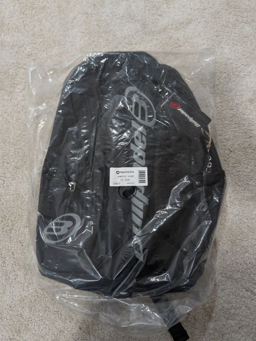 Mochila Bullpadel Avant NOVA