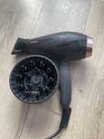 Suszarka BaByliss Smooth Pro 2100