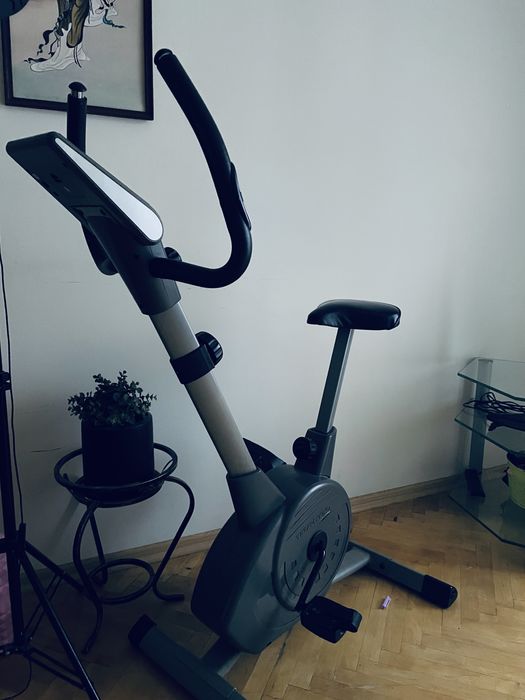 Велотренажер Київ Березняки