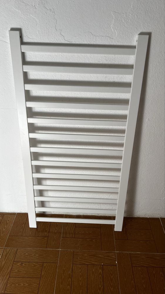 Berço Evolutivo