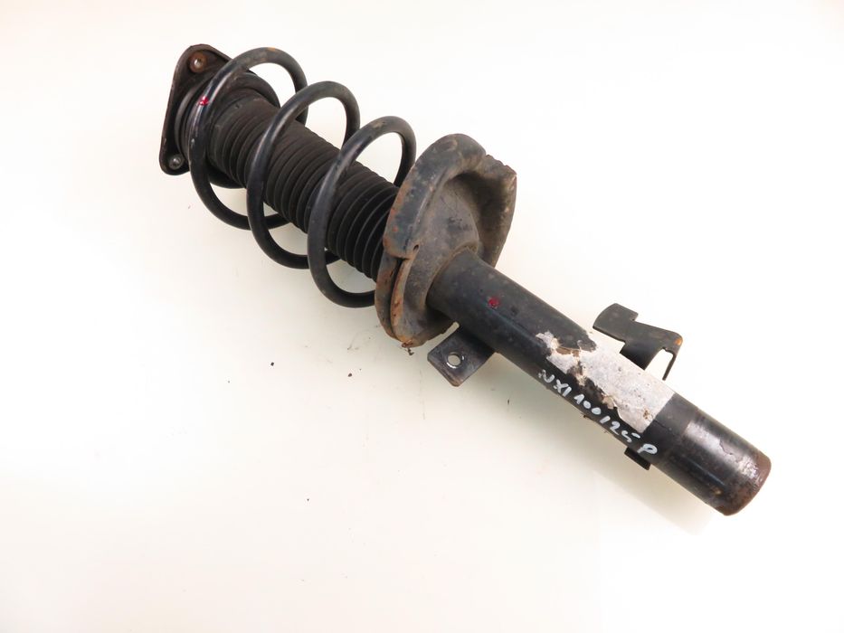 Mcperson Prawy Przedni Ford Focus Mk2 II 2.0 Flex