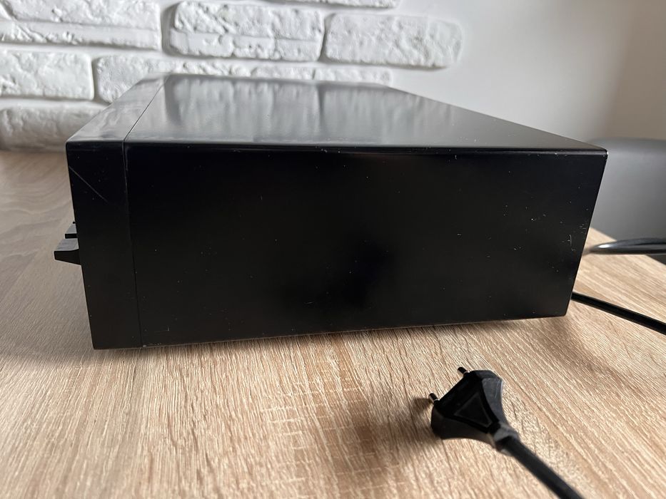 Magnetofon UHER CG 330