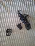 Maszynka Hairclipper series 3000
