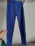 Legginsy getry 134